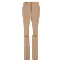 Pantaloni casual Sportmax 'Holiday' Pants Femei