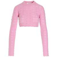 Pulovere Sportmax 'Medea' Sweater Femei