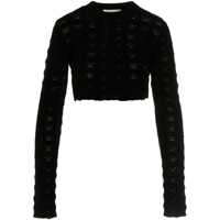 Pulovere Sportmax 'Medea' Sweater Femei