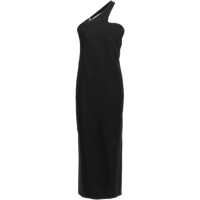 Fuste Sportmax 'Molise' Dress Femei