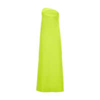 Fuste Sportmax 'Noli' Dress Femei