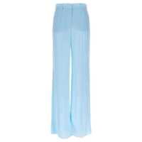 Pantaloni casual Sportmax Persia' Pants Femei