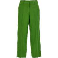 Pantaloni casual 'S Max Mara ‘Rebecca' Pants Femei