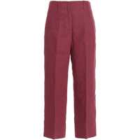 Pantaloni casual 'S Max Mara Rebecca' Pants Femei