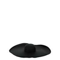 Palarii Max Mara 'Robert' Hat Femei