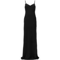 Rochii Max Mara 'Selce' Long Dress Femei