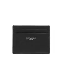 Portofele Saint Laurent Saint Laurent Wallets