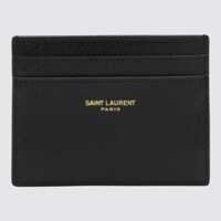 Portofele Saint Laurent Wallet Barbati