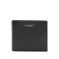 Portofele Saint Laurent Wallet Barbati
