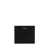 Saint Laurent Saint Laurent 'East/West' Wallet Black