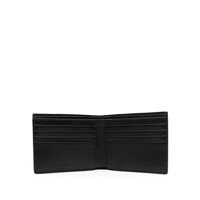 Portofele Saint Laurent pentru Barbati - Portofele Saint Laurent Saint Laurent Wallet Black Barbati (BM 11101135) - B-mall.ro