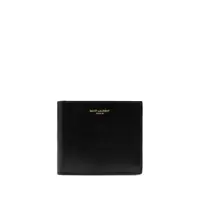 Portofele Saint Laurent Wallet Barbati