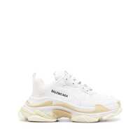 Pantofi Balenciaga Balenciaga Flat Shoes