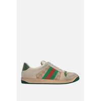 Sneakers Gucci Sneakers Barbati