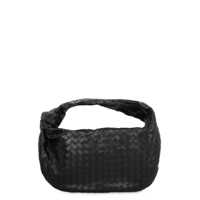 Genti de mana Bottega Veneta Jodie Leather Bag Femei