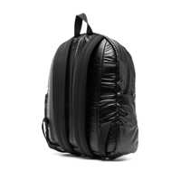 Genti pentru Barbati - Rucsacuri Saint Laurent Saint Laurent Bags Black Barbati (BM 11101585) - B-mall.ro