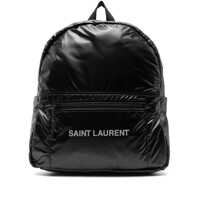 Rucsacuri Saint Laurent Bags Barbati
