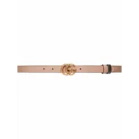 Curele Gucci Belts Femei