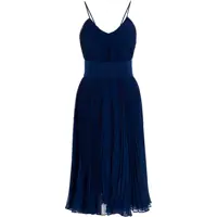 Rochii Max Mara 'Shoesino' Dress Femei