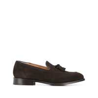 Mocasini Church'S Flat Shoes Barbati