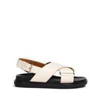 Sandale Marni Sandals Femei