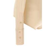 Imbracaminte Dama pagina 464 - Body-uri SPORTMAX Sportmax Pera Bodysuit Beige Femei (BM 11103259) - B-mall.ro