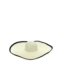 Palarii Max Mara 'Robert' Hat Femei