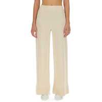 Pantaloni casual Cashmere Pants Femei
