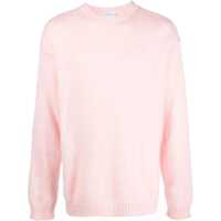 Pulovere Mohair Sweater Barbati