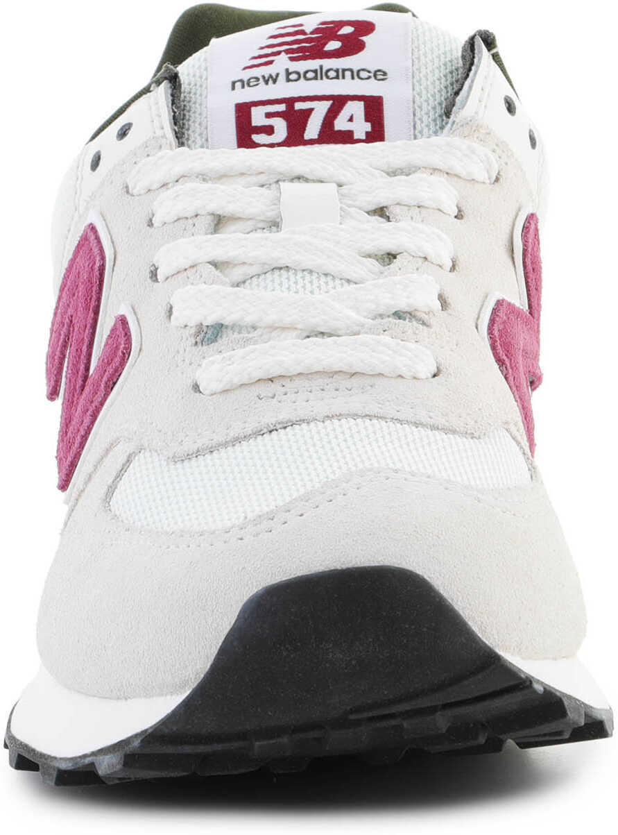 Sneakers New Balance  S WL574TW2 sneakers N/A Femei (BM 11104183) 2