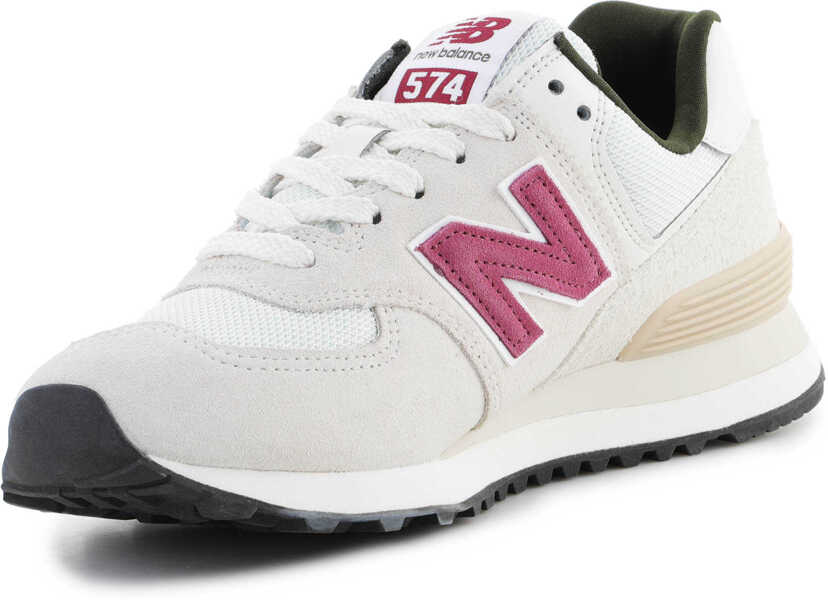 Sneakers New Balance  S WL574TW2 sneakers N/A Femei (BM 11104183) 3