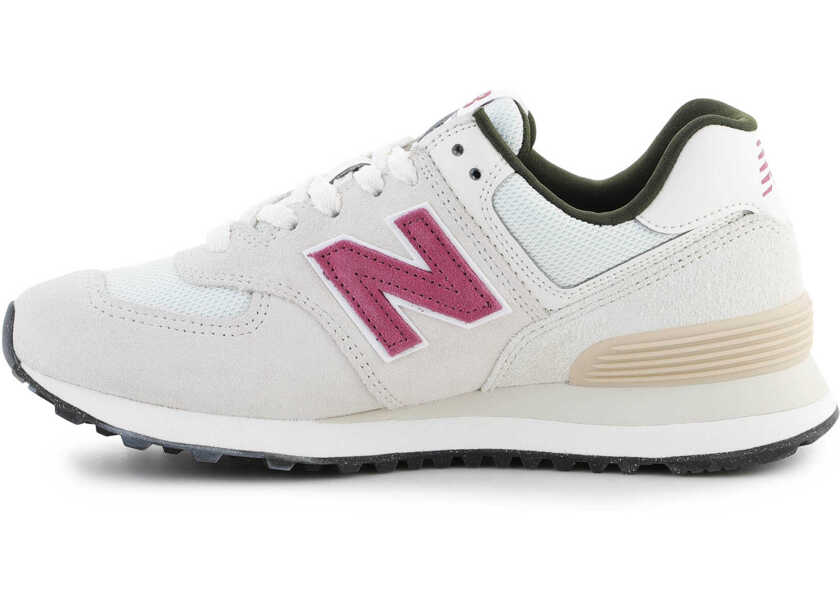 Sneakers New Balance  S WL574TW2 sneakers N/A Femei (BM 11104183) 6