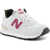 New Balance ' S WL574TW2 sneakers N/A