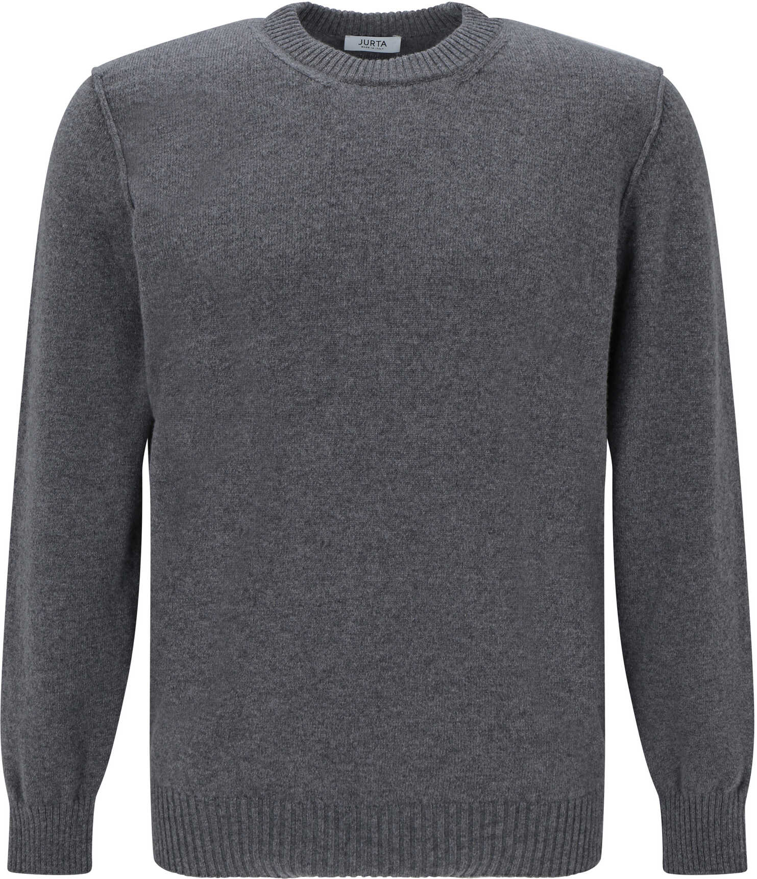 Jurta Sweater 307
