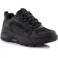 Incaltaminte trekking Max Protect - Task Force 237308 - BBK* Barbati