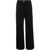Patou Iconic Pants BLACK