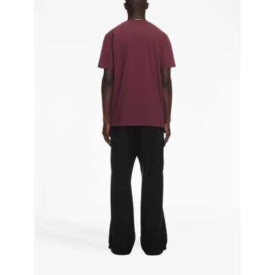 Off white pantaloni hotsell