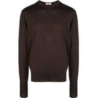 Pulovere casual Regular Fit Shirt Barbati