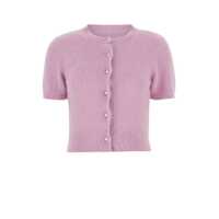 Pulovere Maison Margiela Knitwear Femei