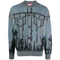Pulovere Diesel Sweaters Barbati