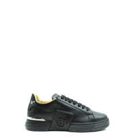 Sneakers Philipp Plein PHILIPP PLEIN Sneakers