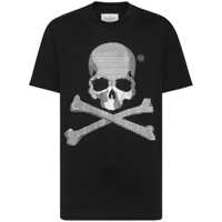 Topuri Philipp Plein PHILIPP PLEIN T-shirts