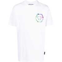 Topuri Philipp Plein PHILIPP PLEIN T-shirts