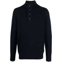 Pulovere Barbour Sweater Barbati