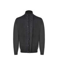 Pulovere Barbour pentru Barbati - Cardigane Barbour Barbour Cardigan  Grey Barbati (BM 11107804) - B-mall.ro