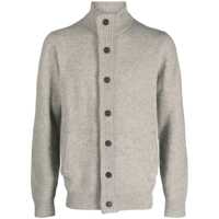 Pulovere Barbour Sweater Barbati
