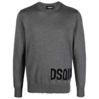 Pulovere DSQUARED2 Sweaters Barbati