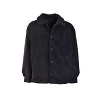 Geci Kiton Jackets Barbati