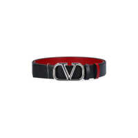 Curele Valentino Garavani Belts Barbati