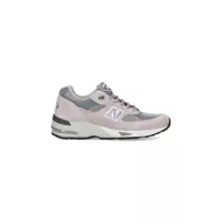 Sneakers New Balance Sneakers Barbati